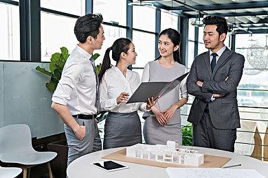 VR游戏《Sugar Mess》2024年11月1日发售 支持中文