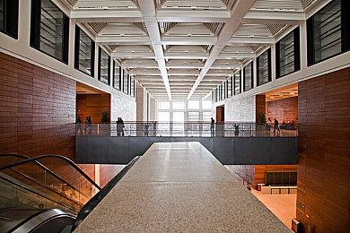 《影之刃零》RTX光线追踪演示 画面太精美了