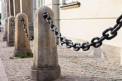 反向跳票一周 《刺客信条：英灵殿》“最终篇章”更新现已上线